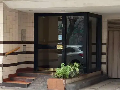 Departamento en Alquiler en Ramos Mejía, Partido de La Matanza