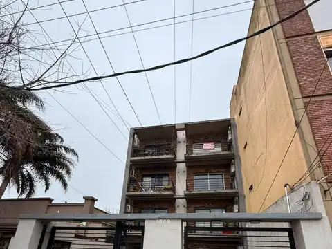 Departamento en Alquiler en Quilmes Oeste, Partido de Quilmes