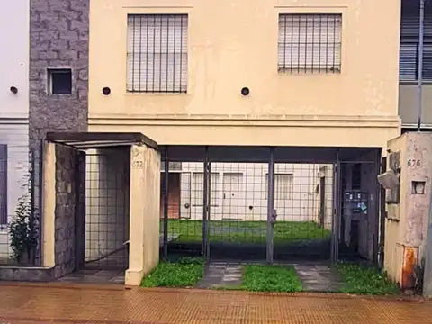 Departamento en Alquiler en Tandil, Partido de Tandil