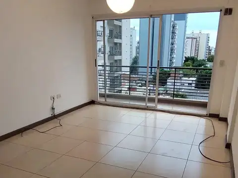 Departamento en Alquiler en Lanus Este, Lanus