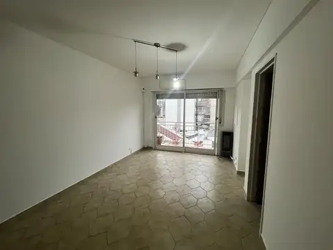 Departamento en Alquiler en Centro, General San Martin