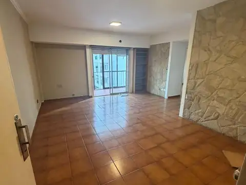 Departamento en Alquiler en Lanus Oeste, Lanus