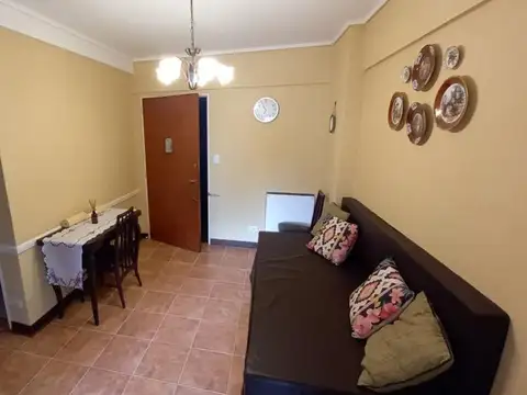Departamento en Alquiler en Otro, Mar del Plata