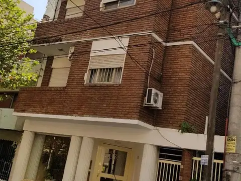 Departamento en Alquiler en Ramos Mejia Sur, Ramos Mejia
