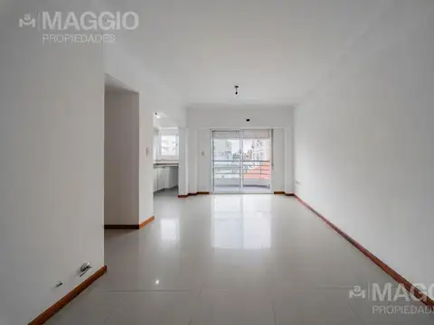Departamento en Alquiler en Ramos Mejía, Partido de La Matanza