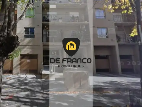 Departamento en Alquiler en Centro, San Miguel