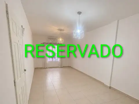 Departamento en Alquiler en Sarandi, Partido de Avellaneda