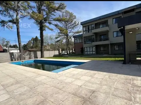 Departamento en Alquiler en La Lonja, Partido de Pilar