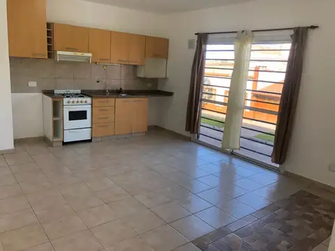 Departamento en Alquiler en Lanus, Partido de Lanús