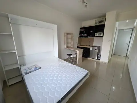 Departamento en Alquiler en Don Torcuato, Partido de Tigre