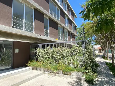 Departamento en Alquiler en Pilar Centro, Pilar