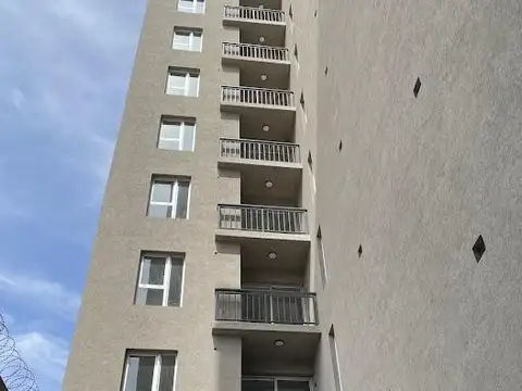Departamento en Alquiler en Ciudadela, Partido de Tres de Febrero