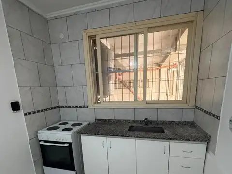 Departamento en Alquiler en Campana, Partido de Campana