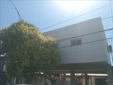 Departamento en Alquiler en Campana, Partido de Campana