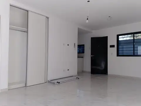 Departamento en Alquiler en Lomas de Zamora, Partido de Lomas de Zamora