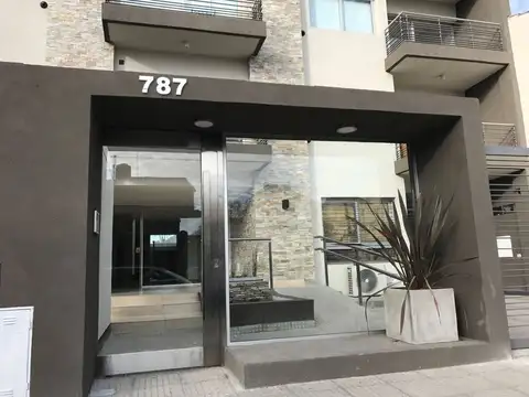 Departamento en Alquiler en Villa Sarmiento, Partido de Morón