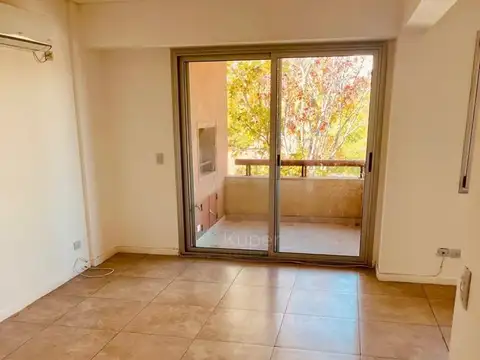 Departamento en Alquiler en Villa del Lago, Countries y Barrios Cerrados en Pilar