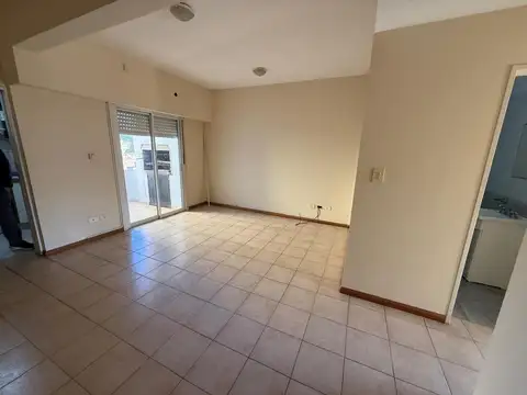 Departamento en Alquiler en Pilar, Partido de Pilar