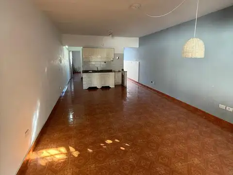 Departamento en Alquiler en Centro, Belen de Escobar
