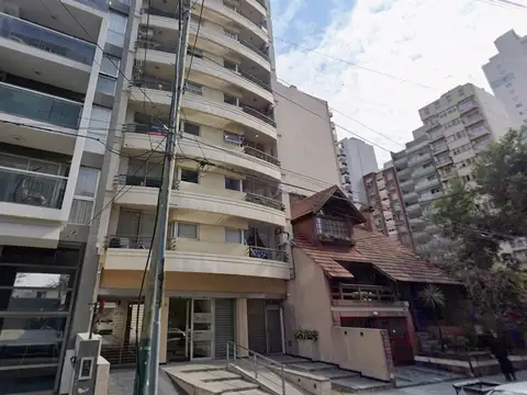 Departamento en Alquiler en Centro / Microcentro, Lomas de Zamora