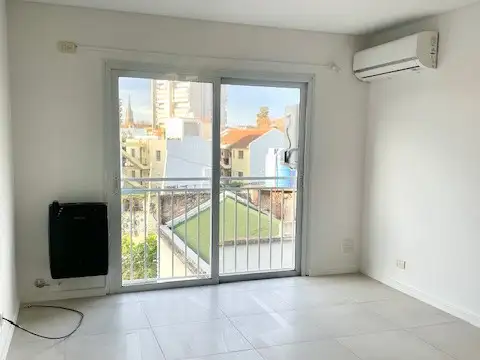 Departamento en Alquiler en San Isidro, Partido de San Isidro