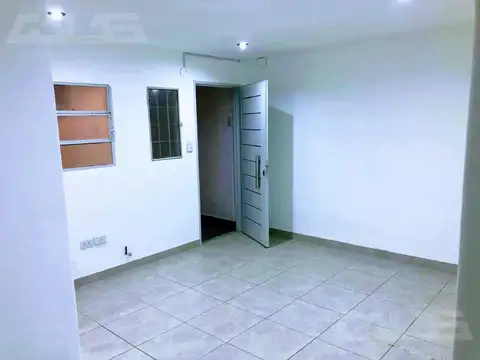 Departamento en Alquiler en Castelar Norte, Castelar
