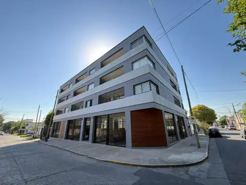 Departamento en Alquiler en Quilmes, Partido de Quilmes