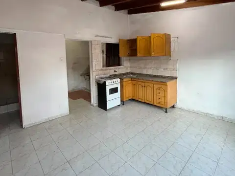 Departamento en Alquiler en Merlo, Partido de Merlo