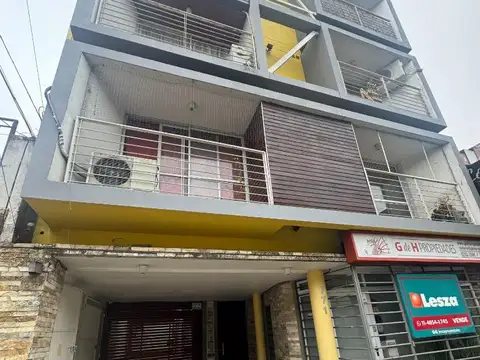 Departamento en Alquiler en Lomas de Zamora, Partido de Lomas de Zamora