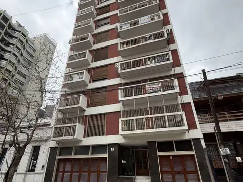 Departamento en Alquiler en Ramos Mejía, Partido de La Matanza