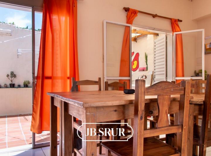 Casa · 277m² · 20 Ambientes