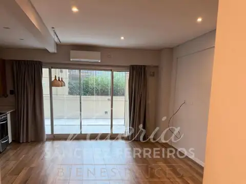 Departamento en Alquiler en Quilmes, Partido de Quilmes