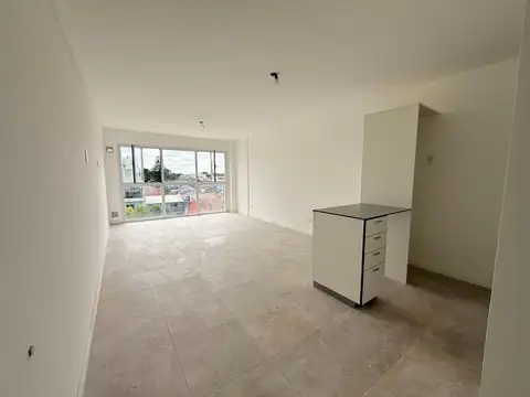 Departamento en Alquiler en Punta Mogotes, Mar del Plata