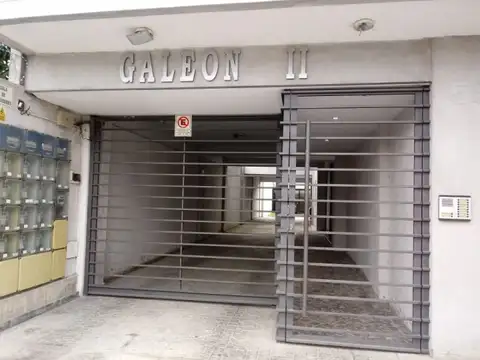 Departamento en Alquiler en Martín Coronado, Partido de Tres de Febrero