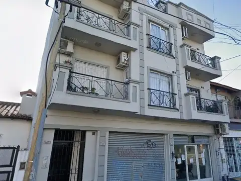 Departamento en Alquiler en Villa Luzuriaga, Partido de La Matanza