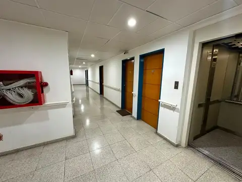 Departamento en Alquiler en Belen de Escobar, Partido de Escobar