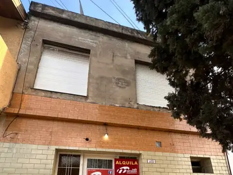 Departamento en Alquiler en Isidro Casanova, Partido de La Matanza