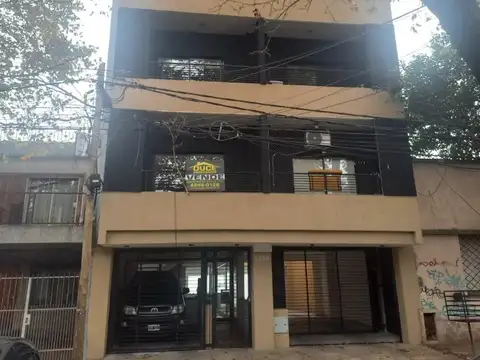 Departamento en Alquiler en Centro, General San Martin