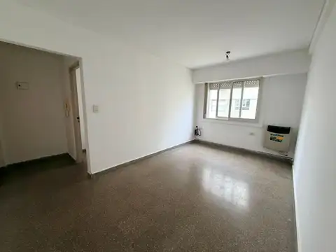 Departamento en Alquiler en La Plata, Partido de La Plata