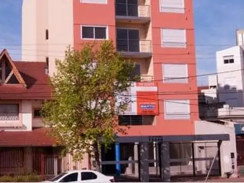 Departamento en Alquiler en Ramos Mejía Sur, Ramos Mejía