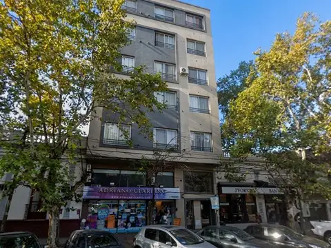 Departamento en Alquiler en San Miguel, Partido de San Miguel