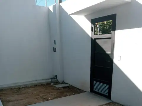 Departamento en Alquiler en Ringuelet, La Plata