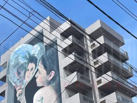 Departamento en Alquiler en Bernal, Partido de Quilmes