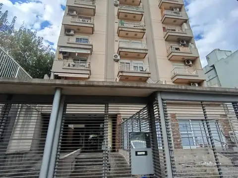 Departamento en Alquiler en Martín Coronado, Partido de Tres de Febrero