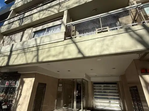 Departamento en Alquiler en Mar del Plata, Partido de General Pueyrredón