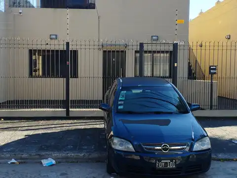 Departamento en Alquiler en Boulogne, Partido de San Isidro