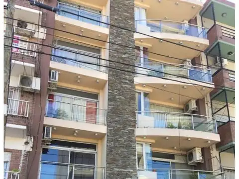 Departamento en Alquiler en Wilde, Partido de Avellaneda