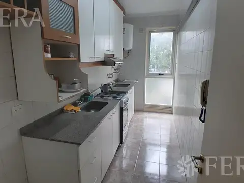 Departamento en Alquiler en Wilde, Partido de Avellaneda