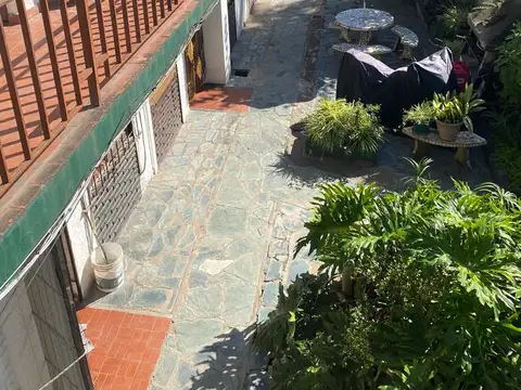 Departamento en Alquiler en Mitre, San Miguel