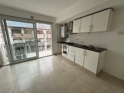Departamento en Alquiler en Mar del Plata, Partido de General Pueyrredón